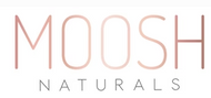 Moosh Naturals